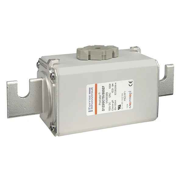 D123GC75V500EF – M089389 - D123GC75V500EF