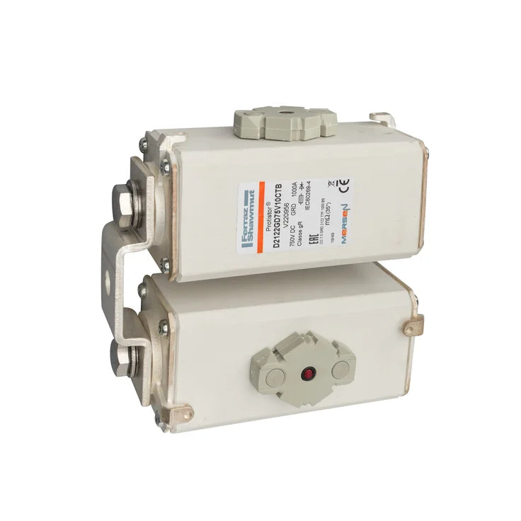 D2122GD75V10CTB – V220956 - D2122GD75V10CTB