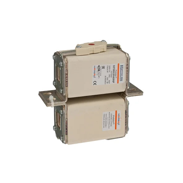 D272SG120V630QF – F079447 - D272SG120V630QF