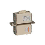 D272SG120V630QF – F079447 - D272SG120V630QF