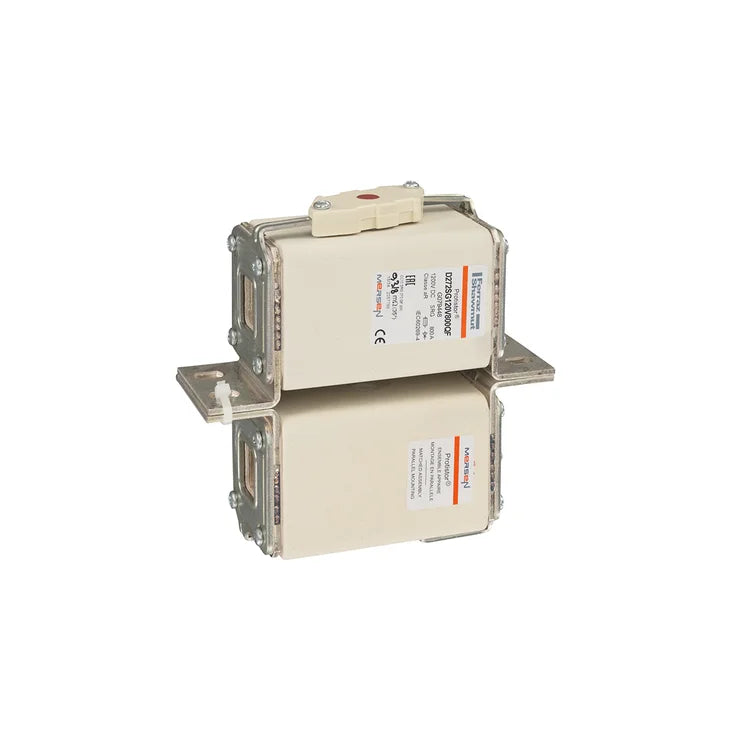 D272SG120V800QF – G079448 - D272SG120V800QF