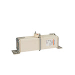 D302GE20C160QF – S075755 - D302GE20C160QF