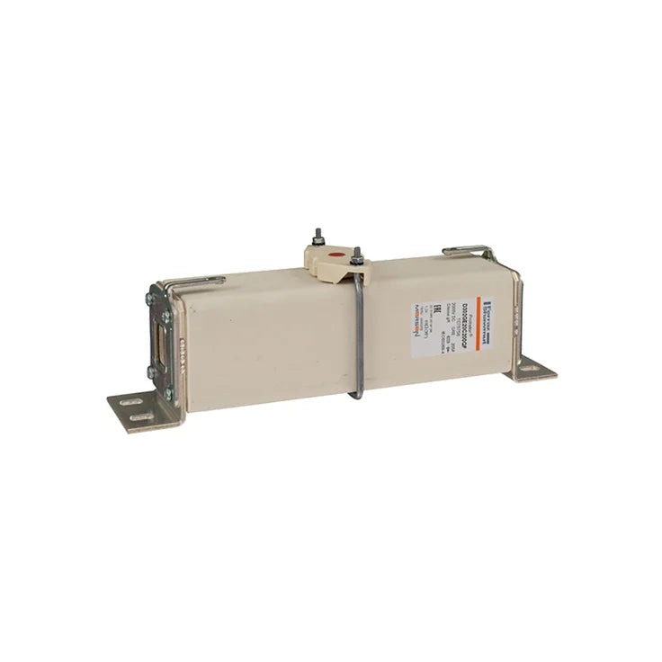 D302GE20C200QF – T075756 - D302GE20C200QF
