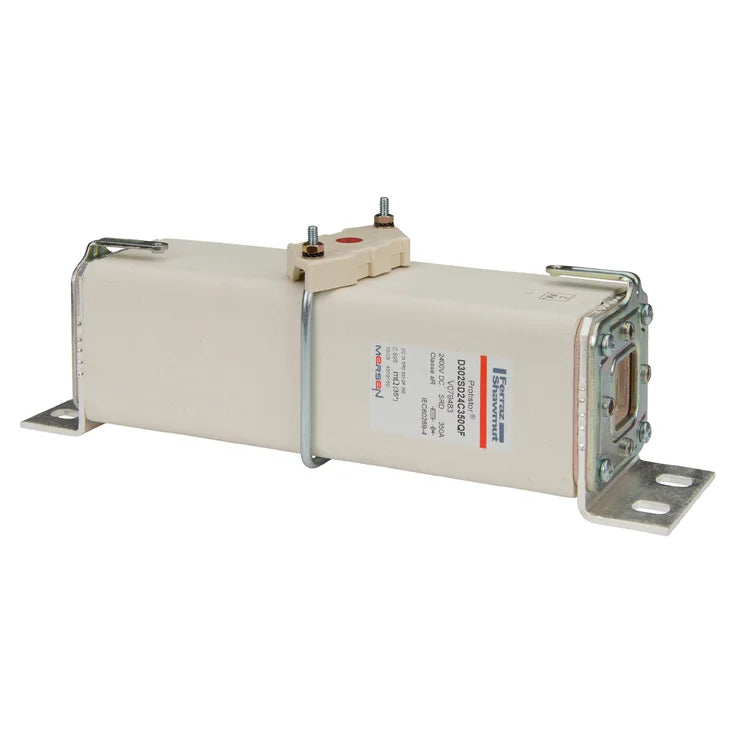 D302SD24C350QF – V079483 - D302SD24C350QF