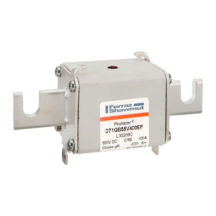 D71GB55V400EF – L302690 - D71GB55V400EF