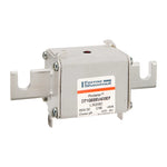 D71GB55V400EF – L302690 - D71GB55V400EF