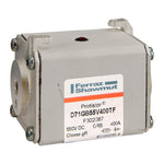 D71GB55V400TF – F302087 - D71GB55V400TF