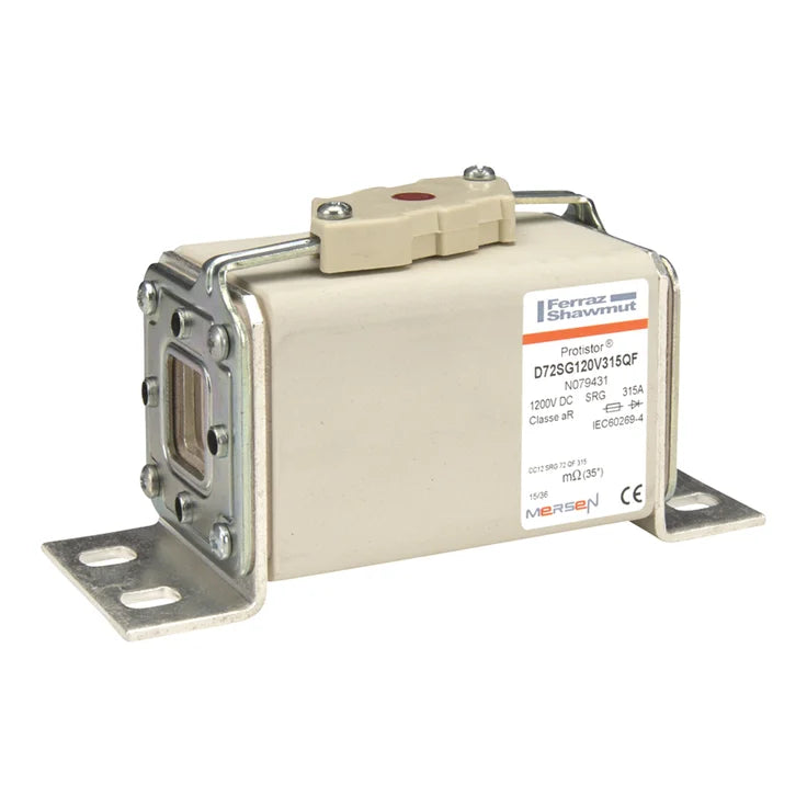 D72SG120V315QF – N079431 - D72SG120V315QF