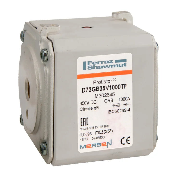 D73GB35V1000TF – M302645 - D73GB35V1000TF