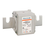 D73GB55V550EF – G233019 - D73GB55V550EF