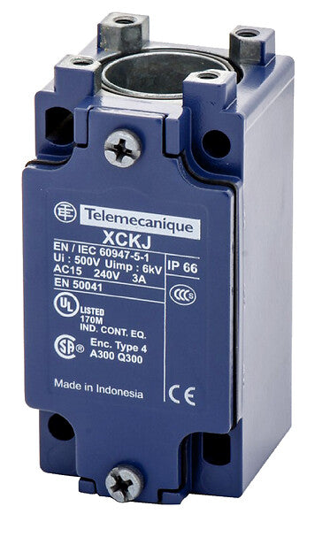 ZCKJ21