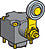 ZCKD55