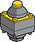 ZCKD06