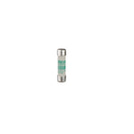 Schneider Electric SCHNEIDER NFC cartridge fuses, Tesys GS, cylindrical 10 mm x 38 mm, fuse type aM, 500VAC, 6 A, without striker - DF2CA06