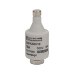 DIIFK50V10 – S215089 - DIIFK50V10