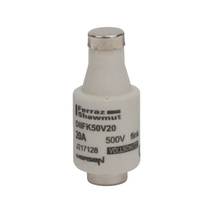 DIIFK50V20 – J217128 - DIIFK50V20