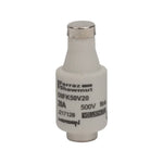 DIIFK50V20 – J217128 - DIIFK50V20