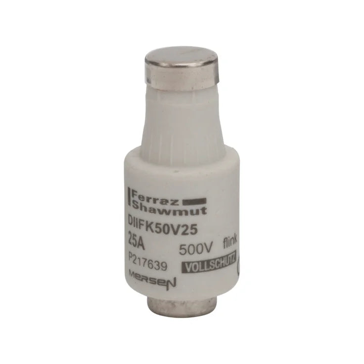 DIIFK50V25 – P217639 - DIIFK50V25