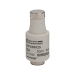 DIIFK50V25 – P217639 - DIIFK50V25