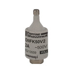 DIIFK50V2 – E213559 - DIIFK50V2