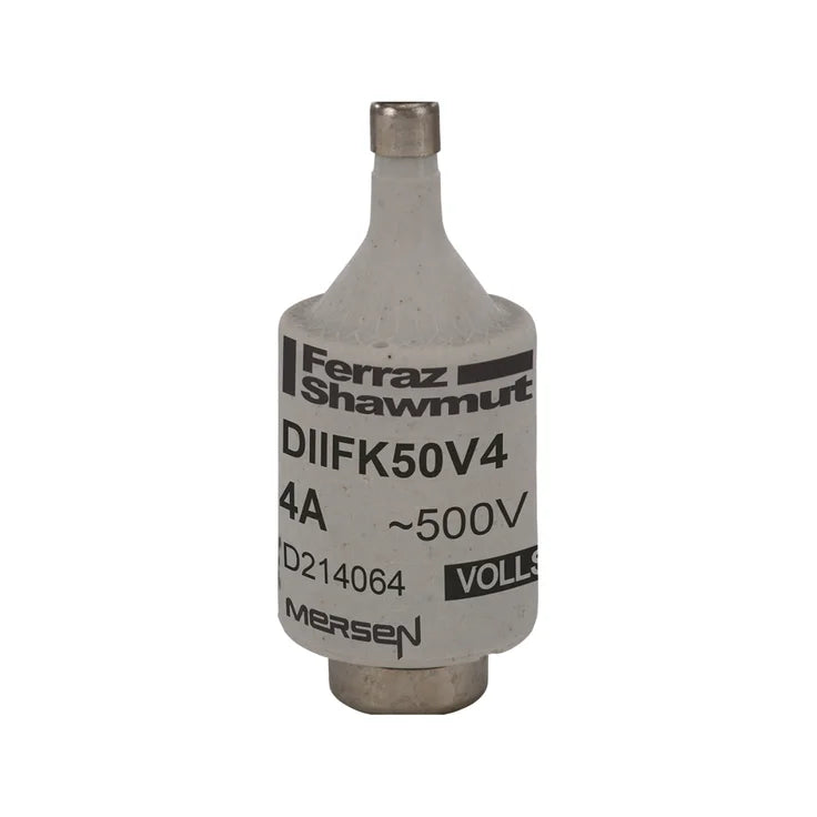 DIIFK50V4 – D214064 - DIIFK50V4