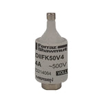 DIIFK50V4 – D214064 - DIIFK50V4