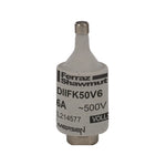 DIIFK50V6 – L214577 - DIIFK50V6