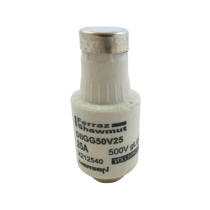 DIIGG50V25 – X212540 - DIIGG50V25
