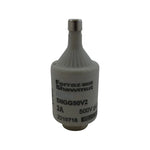 DIIGG50V2 – Z219718 - DIIGG50V2