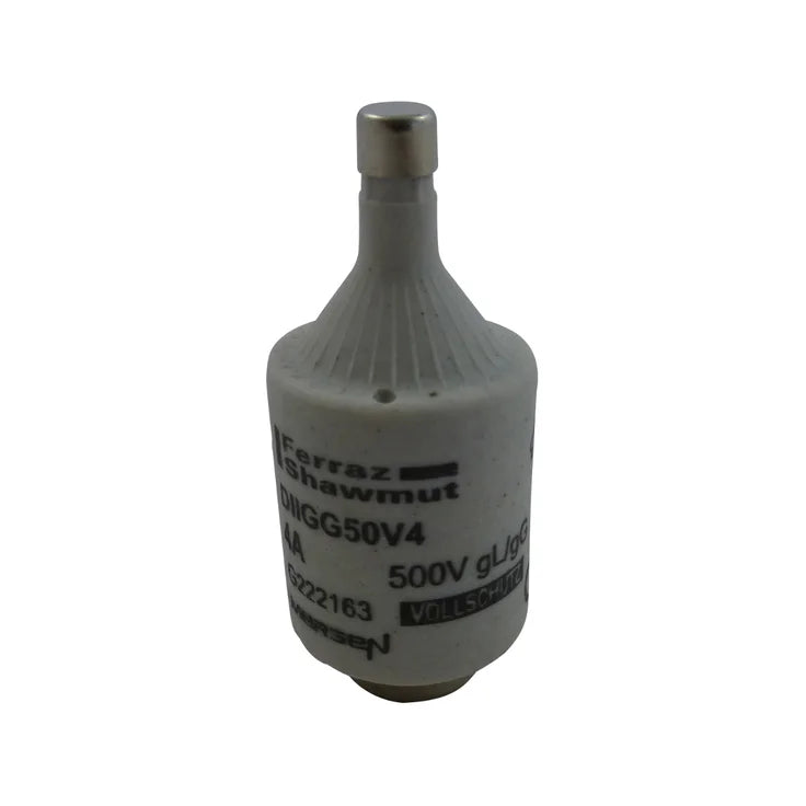 DIIGG50V4 – G222163 - DIIGG50V4