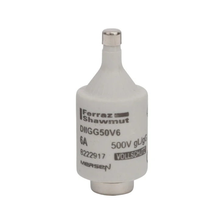 DIIGG50V6 – B222917 - DIIGG50V6