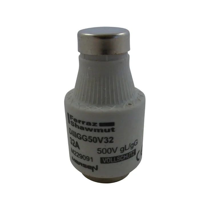 DIIIGG50V32 – M229091 - DIIIGG50V32