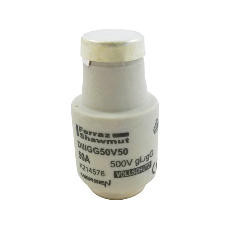 DIIIGG50V50 – K214576 - DIIIGG50V50