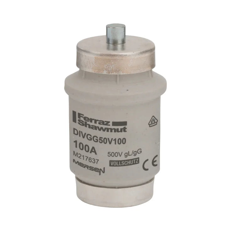 DIVGG50V100 – M217637 - DIVGG50V100