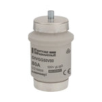 DIVGG50V80 – V216609 - DIVGG50V80