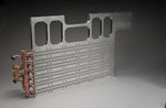 The Right Fluid for Liquid Cold Plates