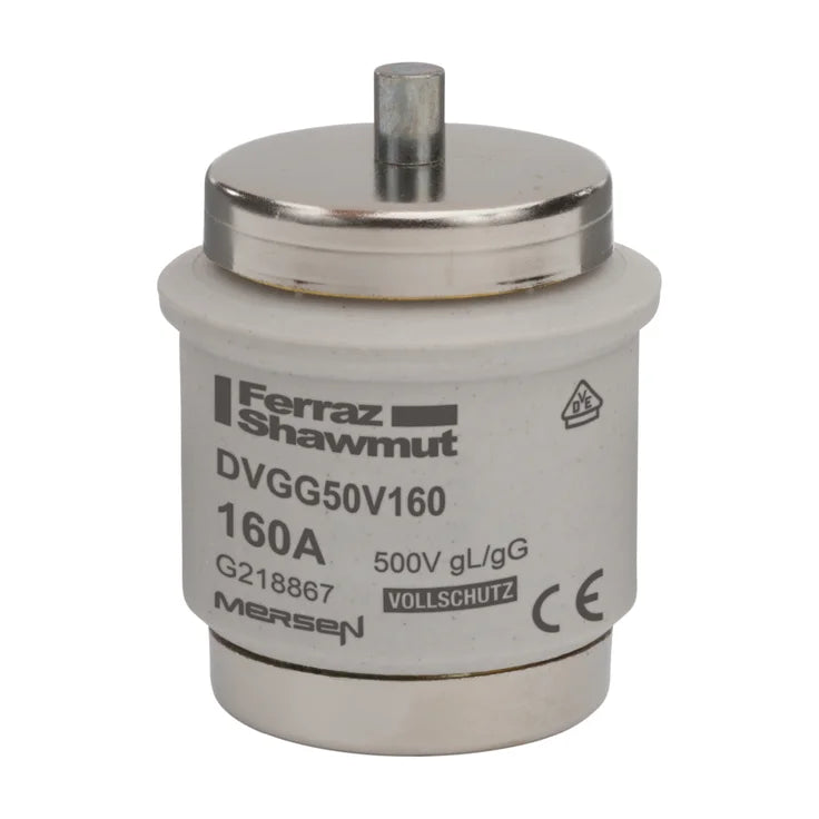 DVGG50V160 – G218667 - DVGG50V160
