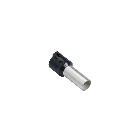 Schneider Electric SCHNEIDER CABLE ENDS - DZ5CA162