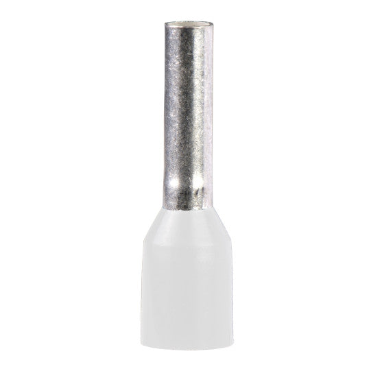 Schneider Electric SCHNEIDER CABLE ENDS - DZ5CE005