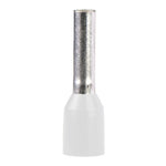 Schneider Electric SCHNEIDER CABLE ENDS - DZ5CE005