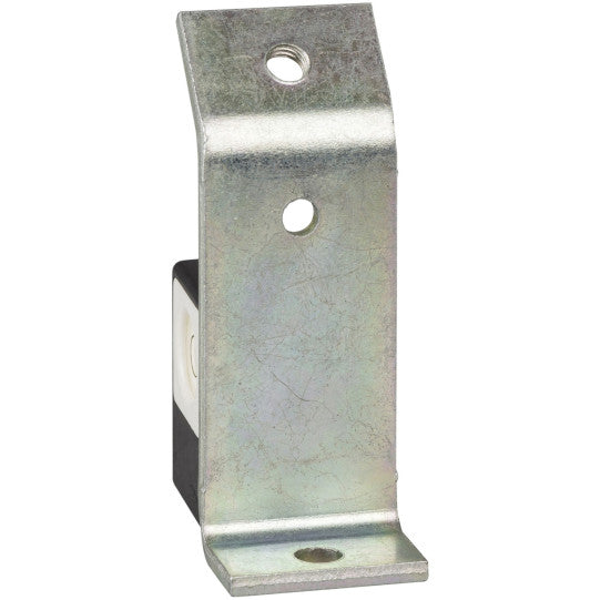 Schneider Electric Spacial Combined support bracket (vertical) - DZ5MS10