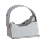 Schneider Electric Mureva Mureva FIX - instaclip for Ø16 and 20 mm conduits - ENN45020