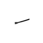 Schneider Electric SCHNEIDER Mureva FIX - installation tie - 132x9 mm - 100 pieces - ENN47922