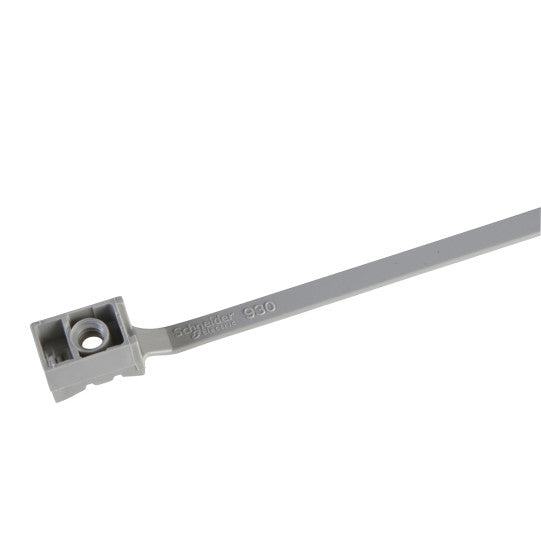 Schneider Electric Mureva Mureva FIX - instacable for Ø16-32 mm conduits - ENN47930