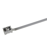 Schneider Electric Mureva Mureva FIX - instacable for Ø16-32 mm conduits - ENN47930
