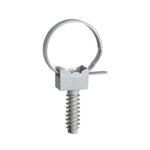 Schneider Electric Mureva Mureva FIX - instacable for Ø16-32 mm conduits - with Murafix plug - ENN47933
