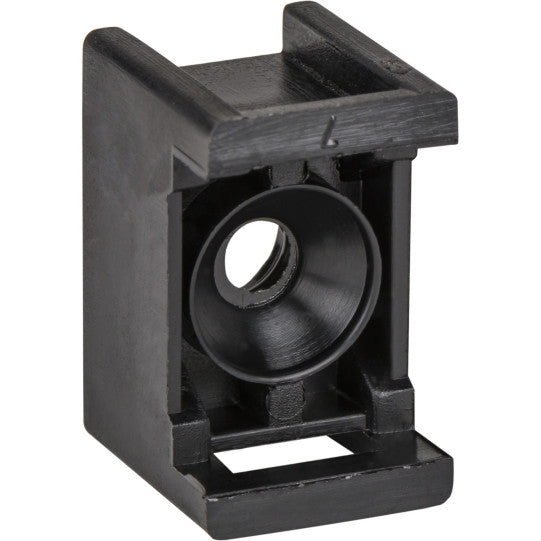 Schneider Electric SCHNEIDER Mureva FIX - universal base - thread Ø 7 x 150 mm - ENN47995
