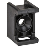 Schneider Electric SCHNEIDER Mureva FIX - universal base - thread Ø 7 x 150 mm - ENN47995