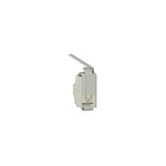 Schneider Electric EasyPact shunt trip SHT, EasyPact EZC100, EasyPact CVS100BS, 200 VAC to 277 VAC 50/60 Hz - EZASHT200AC