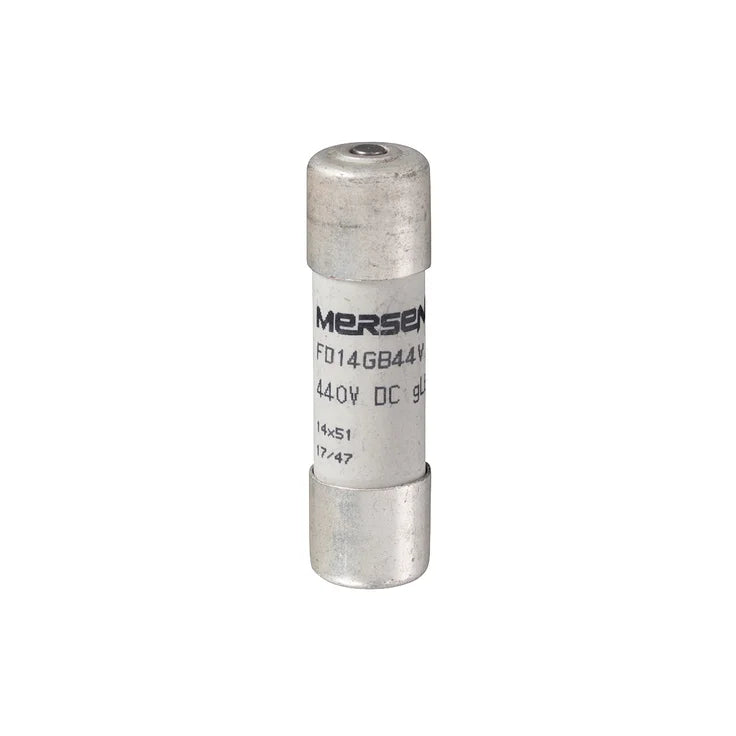 FD14GB44V32T – S098410 - FD14GB44V32T